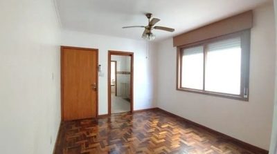 Apartamento, 2 quartos, 59 m² - Foto 3