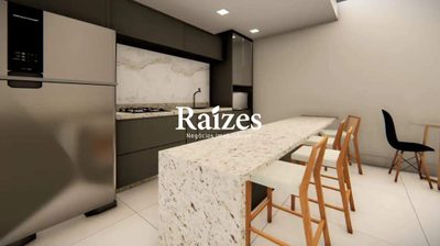 Apartamento, 2 quartos, 68 m² - Foto 3