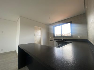 Apartamento, 3 quartos, 90 m² - Foto 4