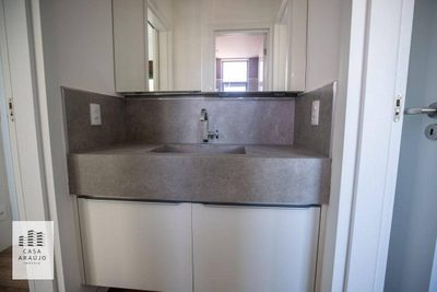 Apartamento, 4 quartos, 130 m² - Foto 3