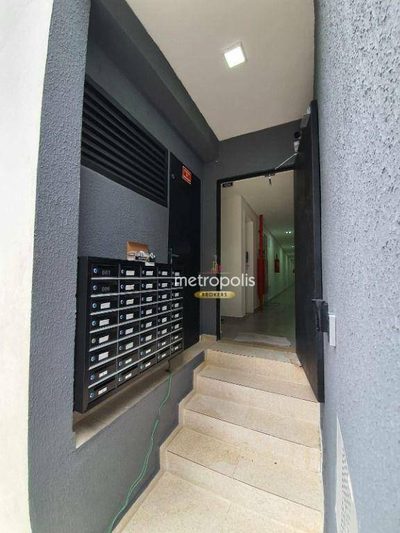 Prédio Inteiro, 1170 m² - Foto 4