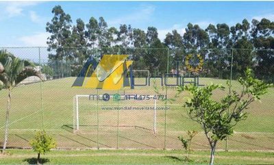 Terreno, 1500 m² - Foto 3