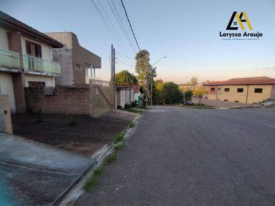 Sobrado, 2 quartos, 90 m² - Foto 2