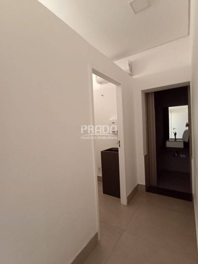Sala-Conjunto, 300 m² - Foto 4