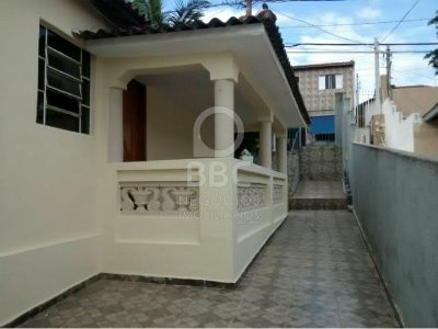 Casa, 2 quartos, 145 m² - Foto 2