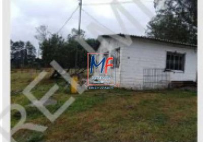 Terreno, 55899 m² - Foto 4