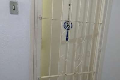 Sala-Conjunto, 21 m² - Foto 4