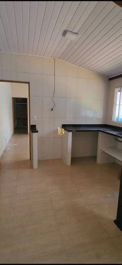 Casa, 3 quartos, 951 m² - Foto 2
