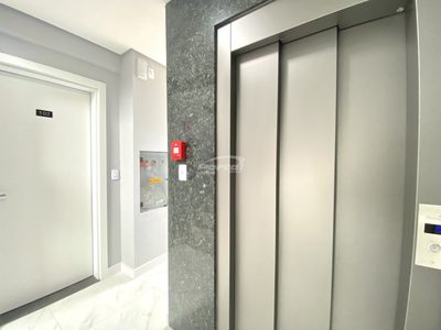 Apartamento, 3 quartos, 74 m² - Foto 3