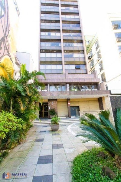 Sala-Conjunto, 73 m² - Foto 5