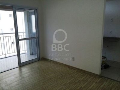 Apartamento, 2 quartos, 61 m² - Foto 4