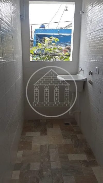 Kitnet-Studio, 28 m² - Foto 5