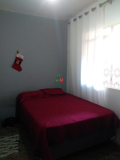 Casa, 3 quartos, 193 m² - Foto 4