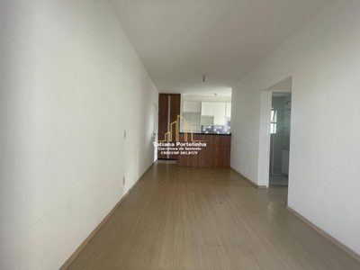 Apartamento, 3 quartos, 65 m² - Foto 3