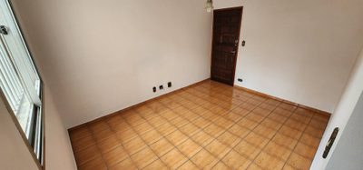 Apartamento, 2 quartos - Foto 3