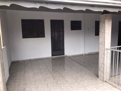 Casa, 3 quartos, 200 m² - Foto 2