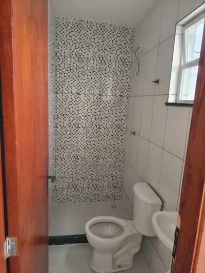 Casa, 2 quartos - Foto 5