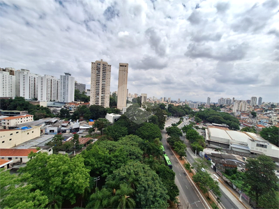 Apartamento, 3 quartos, 94 m² - Foto 4