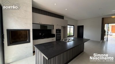 Casa, 1 quarto, 180 m² - Foto 2
