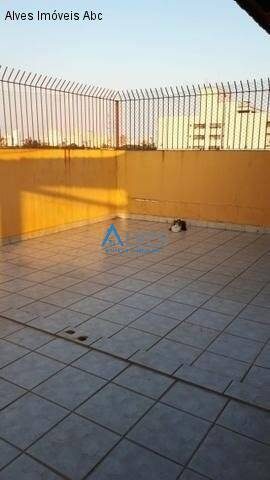 Apartamento, 2 quartos, 140 m² - Foto 3
