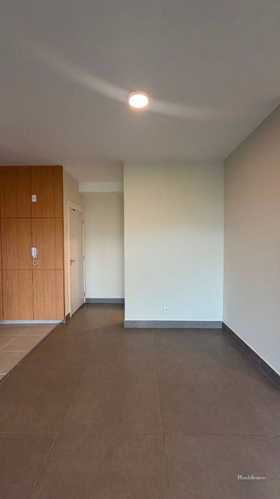 Apartamento, 3 quartos, 85 m² - Foto 3