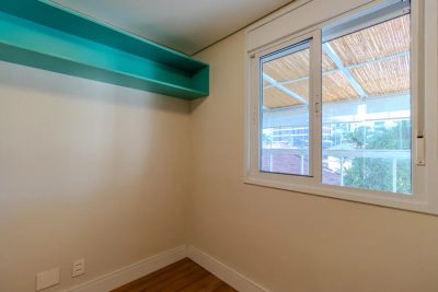 Apartamento, 2 quartos, 80 m² - Foto 1