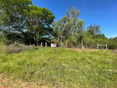 Terreno, 3100 m² - Foto 2