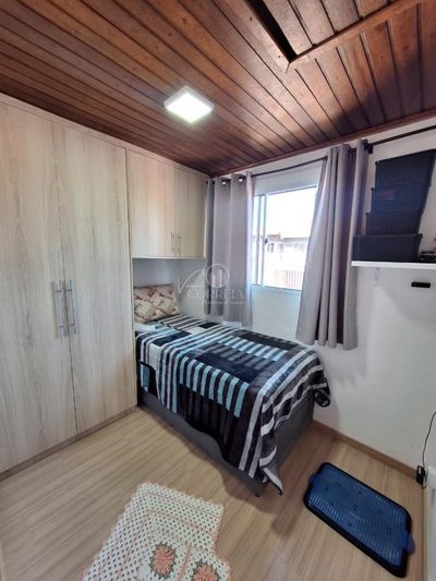 Apartamento, 3 quartos - Foto 5