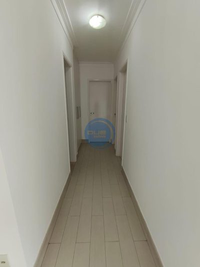 Apartamento, 3 quartos, 84 m² - Foto 5