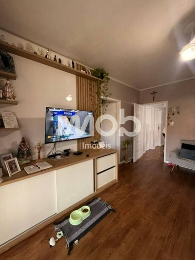 Casa, 3 quartos, 70 m² - Foto 4