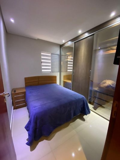 Casa - Foto 1