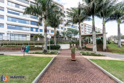 Apartamento, 2 quartos, 96 m² - Foto 1