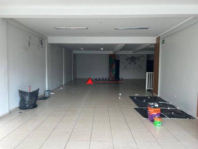 Sala-Conjunto, 150 m² - Foto 4