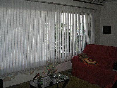Sobrado, 4 quartos, 384 m² - Foto 4
