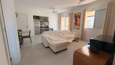 Apartamento, 2 quartos, 84 m² - Foto 4