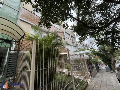 Apartamento, 2 quartos, 66 m² - Foto 1