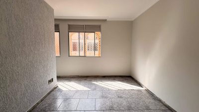 Apartamento, 3 quartos, 93 m² - Foto 3
