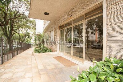 Loteamento e Condomínio, 391 m² - Foto 1