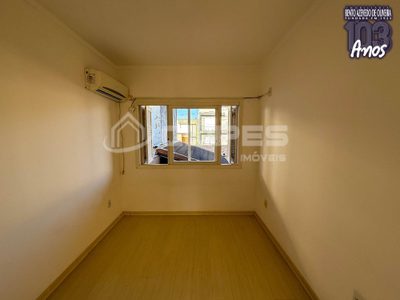 Sobrado, 3 quartos, 140 m² - Foto 4