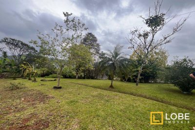 Terreno, 1750 m² - Foto 4
