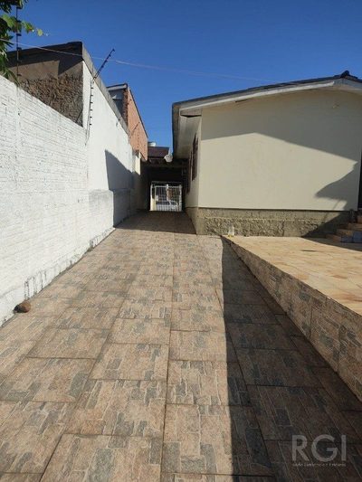 Casa, 3 quartos, 140 m² - Foto 5