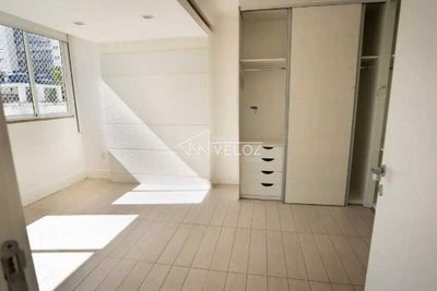 Cobertura, 2 quartos, 169 m² - Foto 3