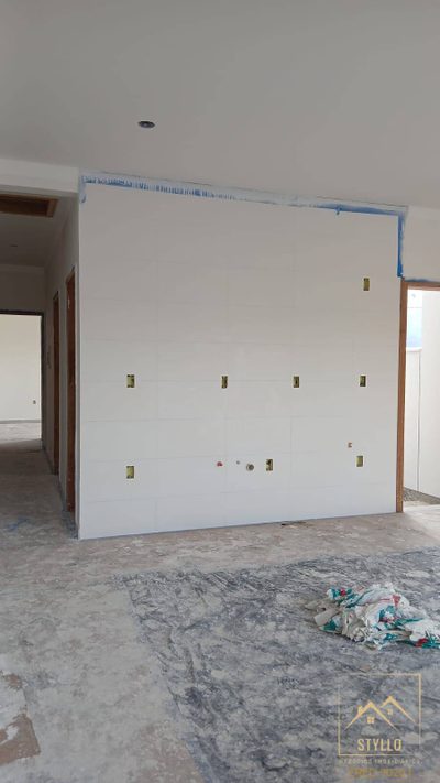 Casa, 2 quartos, 59 m² - Foto 4