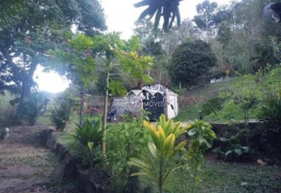 Chácara, 2 quartos, 1 hectares - Foto 3
