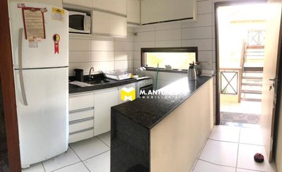 Apartamento, 2 quartos - Foto 3