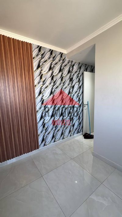 Apartamento, 2 quartos, 51 m² - Foto 4