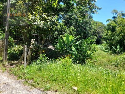 Terreno, 915 m² - Foto 2