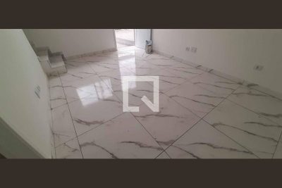 Casa, 3 quartos, 87 m² - Foto 5