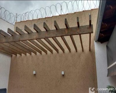 Casa, 3 quartos - Foto 5