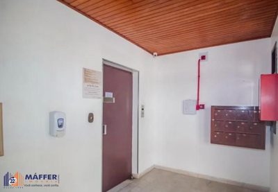 Apartamento, 2 quartos, 71 m² - Foto 4